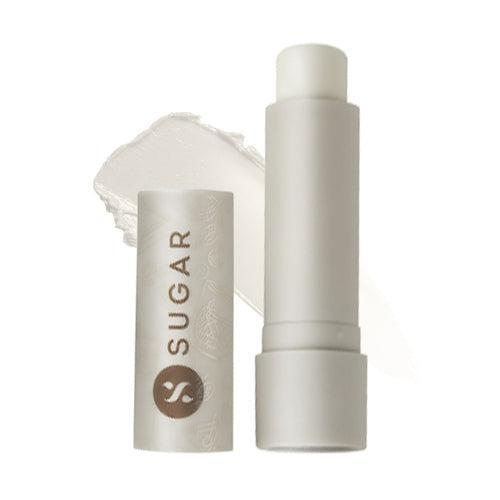 Tipsy Lips Moisturizing Balm