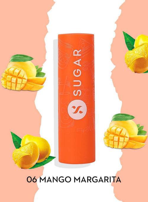 Tipsy Lips Moisturizing Balm