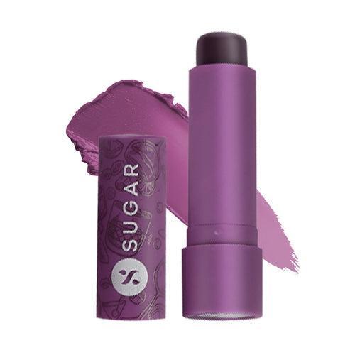 Tipsy Lips Moisturizing Balm