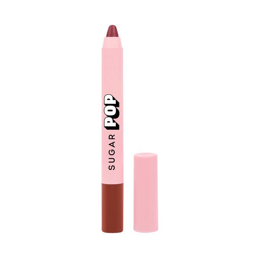 Transferproof Lip Crayon