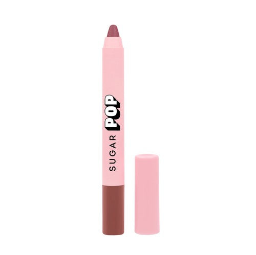 Transferproof Lip Crayon