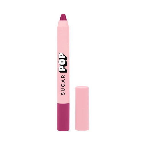Transferproof Lip Crayon