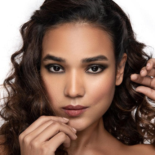 Twist And Shout Fadeproof Kajal