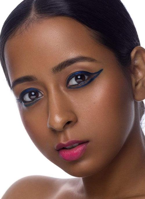 Twist And Shout Fadeproof Kajal