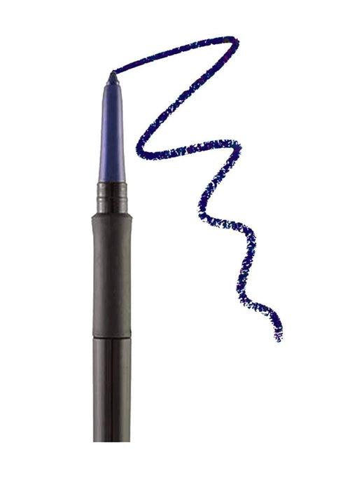 Twist And Shout Fadeproof Kajal