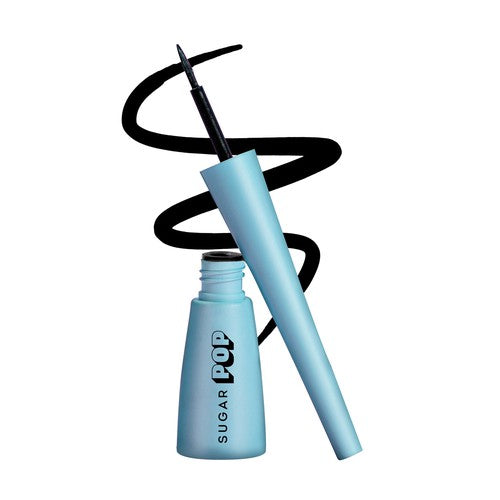 Ultimate Eye Kit Combo