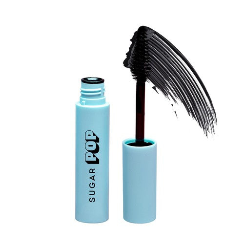 Ultimate Eye Kit Combo