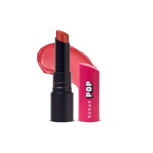 Ultrastay Transferproof Lipstick - Option 3