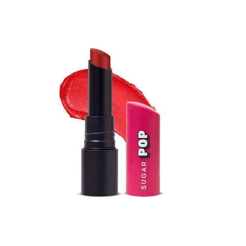 Ultrastay Transferproof Lipstick - Option 3