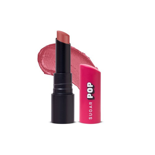Ultrastay Transferproof Lipstick - Option 3