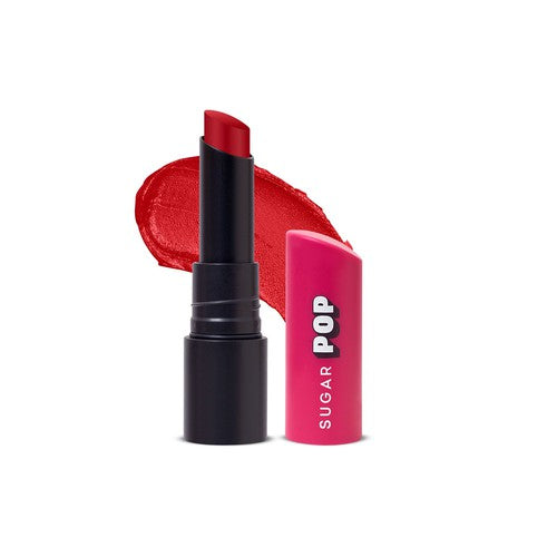 Ultrastay Transferproof Lipstick - Option 3