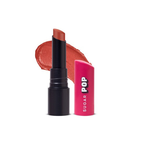 Ultrastay Transferproof Lipstick - Option 3