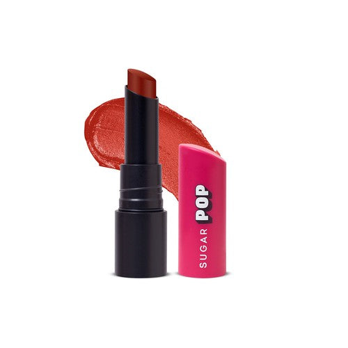 Ultrastay Transferproof Lipstick - Option 3