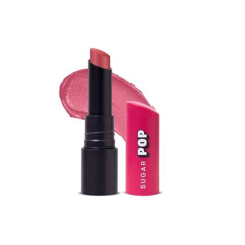 Ultrastay Transferproof Lipstick - Option 3