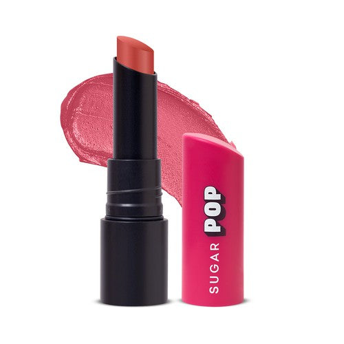 Ultrastay Transferproof Lipstick - Set of 2