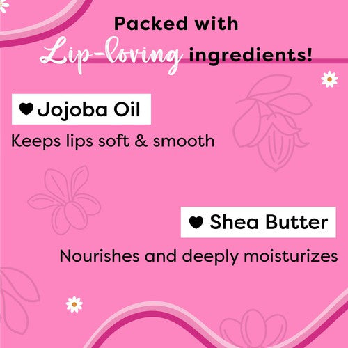 Velvet Matte Lip Liner