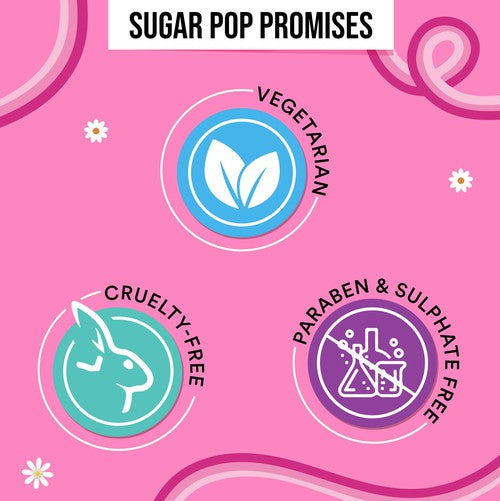 Velvet Matte Lip Liner